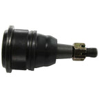 2X Wheel Hubs for Chevy Suburban Yukon