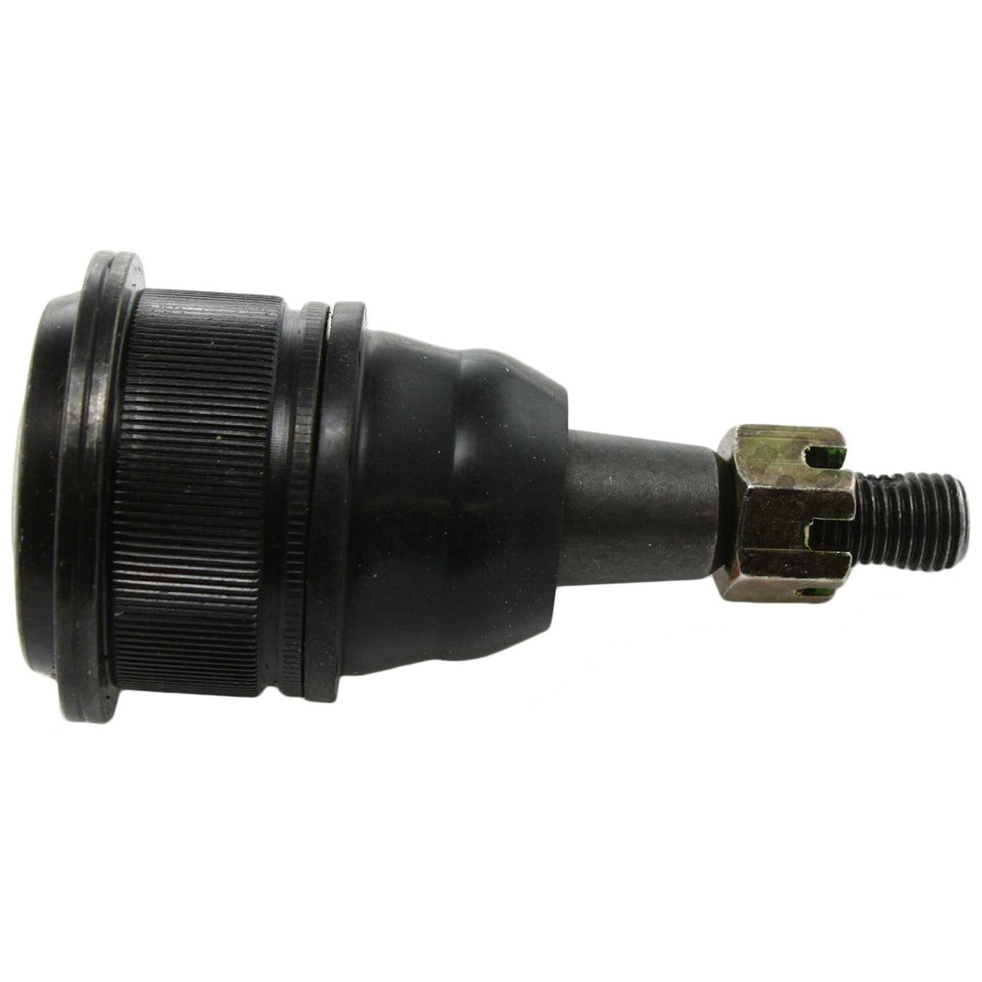 2X Wheel Hubs for Chevy Suburban Yukon