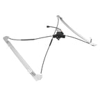 Front Left Window Lift Regulator for Plymouth Voyager (1996–2000)