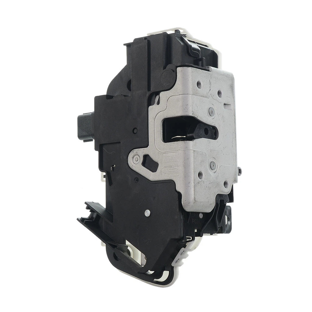 Front Right Door Lock Actuator for Lincoln MKX Ford Edge (2007-2015)