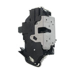 Front Right Door Lock Actuator for Lincoln MKX Ford Edge (2007-2015)