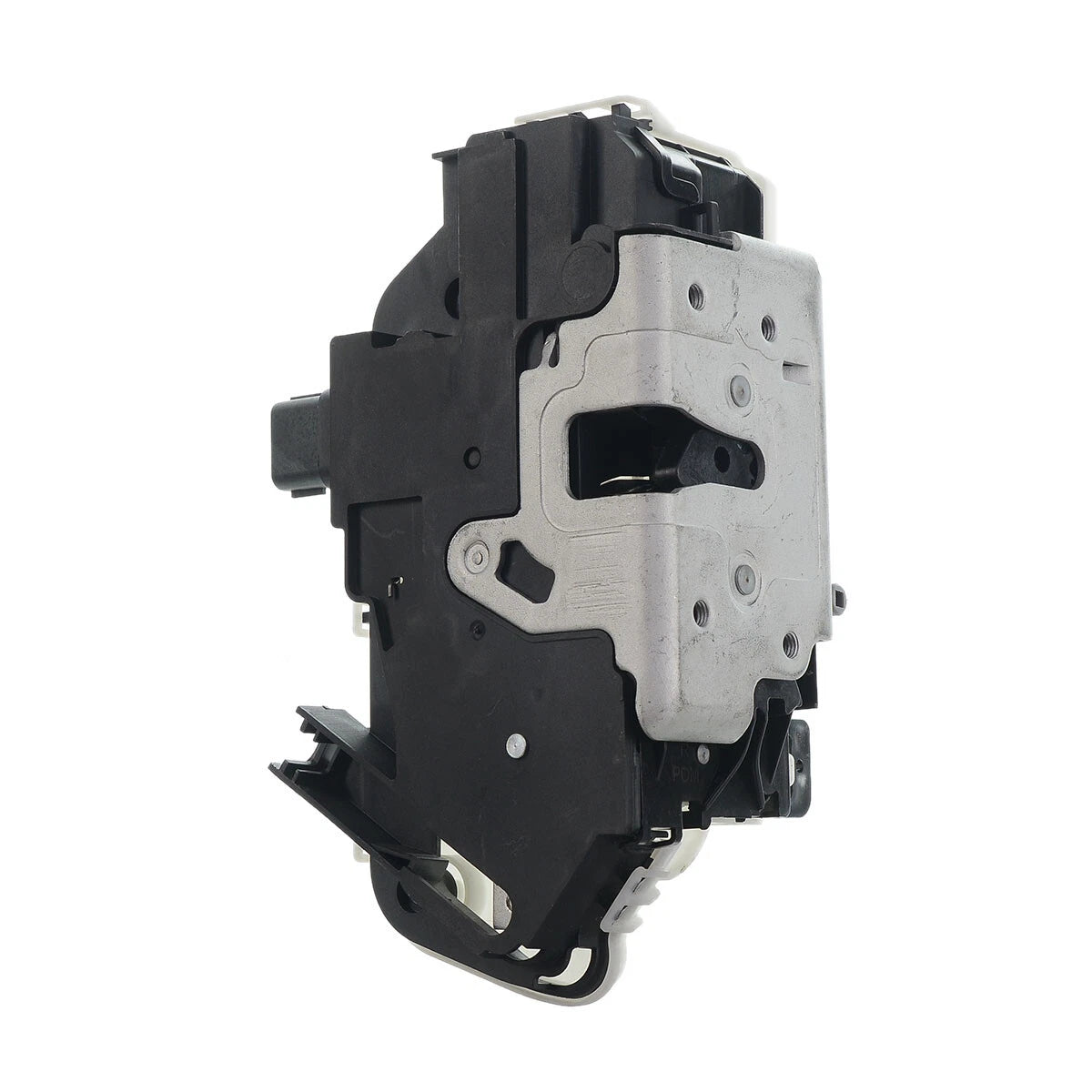 Front Right Door Lock Actuator for Lincoln MKX Ford Edge (2007-2015)