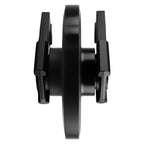 Front Idler for Bobcat Skid Steer Loader T140 T180 T190 (2000–2023)