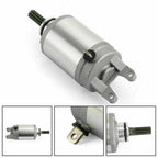 Starter 9-Spline for Suzuki LT-R450 Quadracer (2009–2011) 428000-4220 31100-45G00