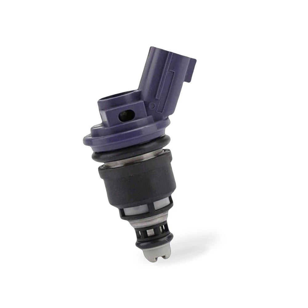 Fuel Injector for Infiniti G20, Nissan Sentra NX (1991–1996) 16600-67U12
