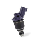 Fuel Injector for Infiniti G20, Nissan Sentra NX (1991–1996) 16600-67U12