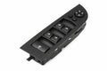 Genuine OEM Door Window Switch for BMW Z4, 328i, 335i, M3, 335is (2003–2016) 61319217365