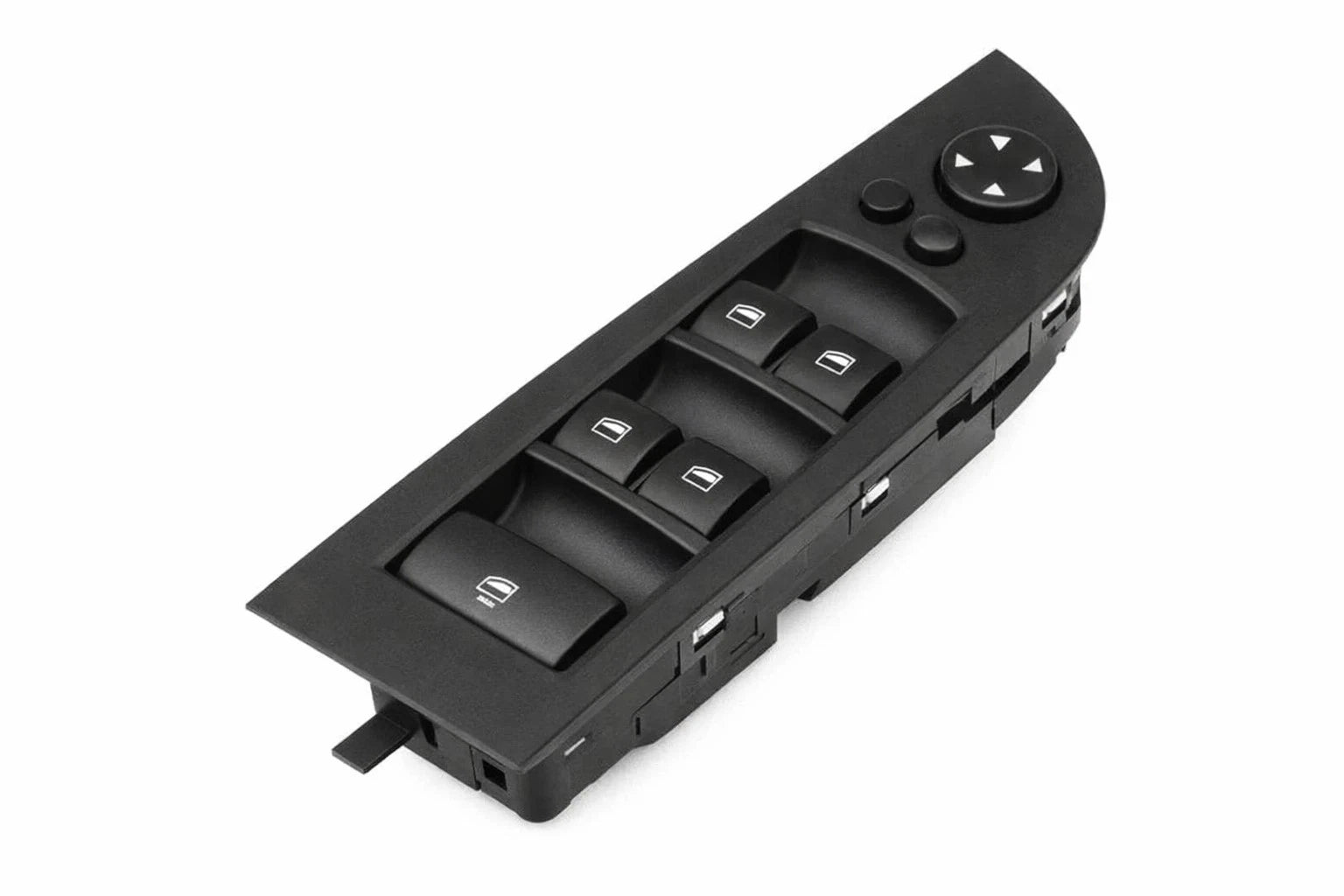 Genuine OEM Door Window Switch for BMW Z4, 328i, 335i, M3, 335is (2003–2016) 61319217365