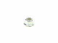 Front Sway Bar Link Nut for Jaguar XJS (1985–1996) B566NN