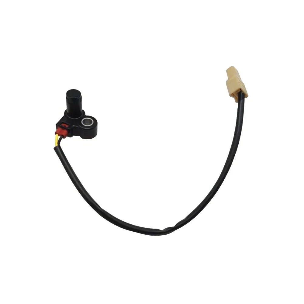 Speed Sensor SC679 for Volvo V70 (2006–2007), S80 (2007–2010), XC90 (2006–2014)