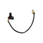 Speed Sensor SC679 for Volvo V70 (2006–2007), S80 (2007–2010), XC90 (2006–2014)