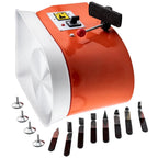 280W Electric Pottery Wheel for Art Craft Clay Ceramic Work
