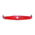 Brush Cutter Blade 300mm x 25.4mm for Universal (50507)