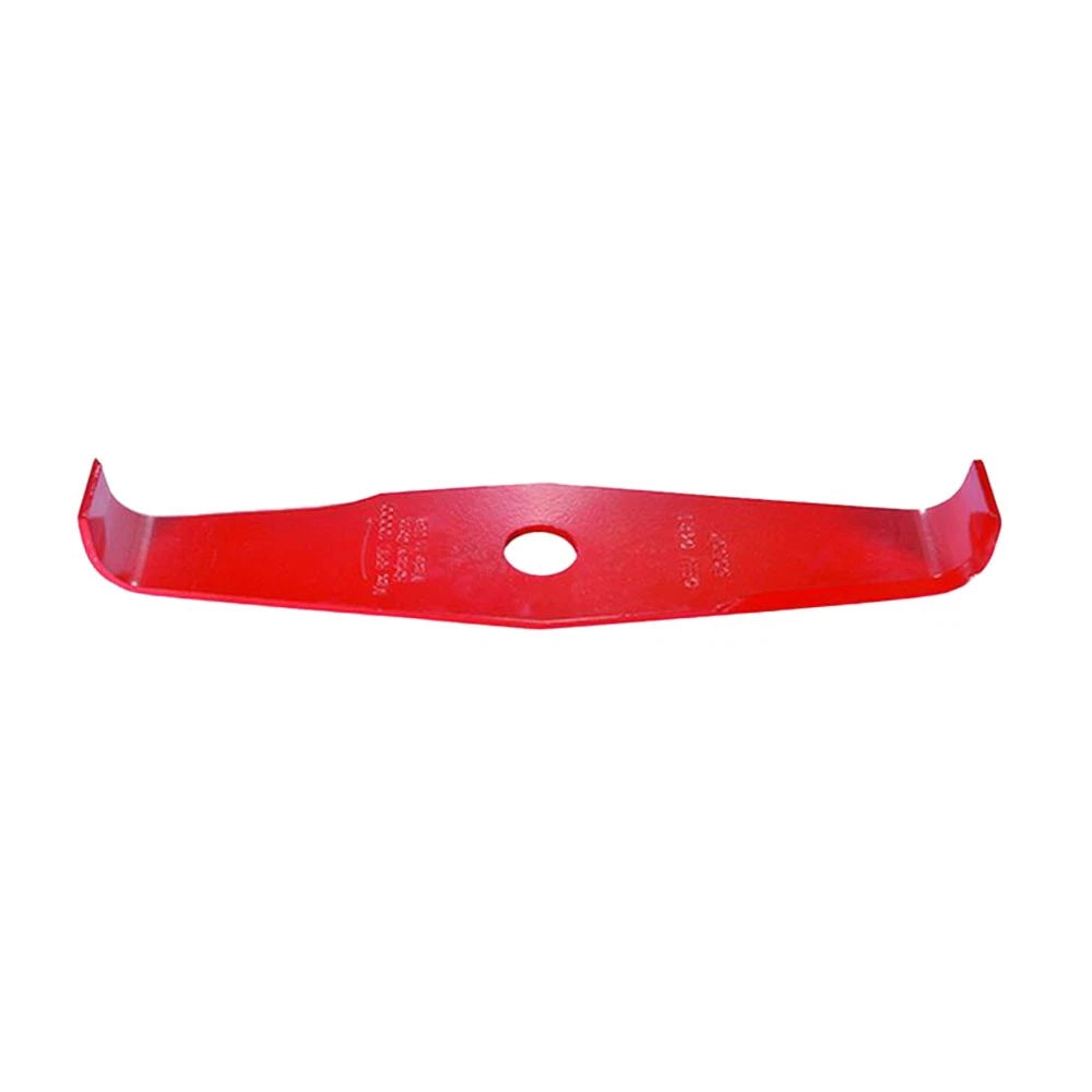 Brush Cutter Blade 300mm x 25.4mm for Universal (50507)