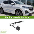 Rear View Backup Camera for Buick Encore (2013) No. 90923465