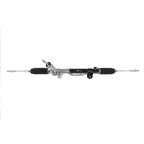 Power Steering Rack and Pinion Assembly for Dodge Journey (2009-2019)