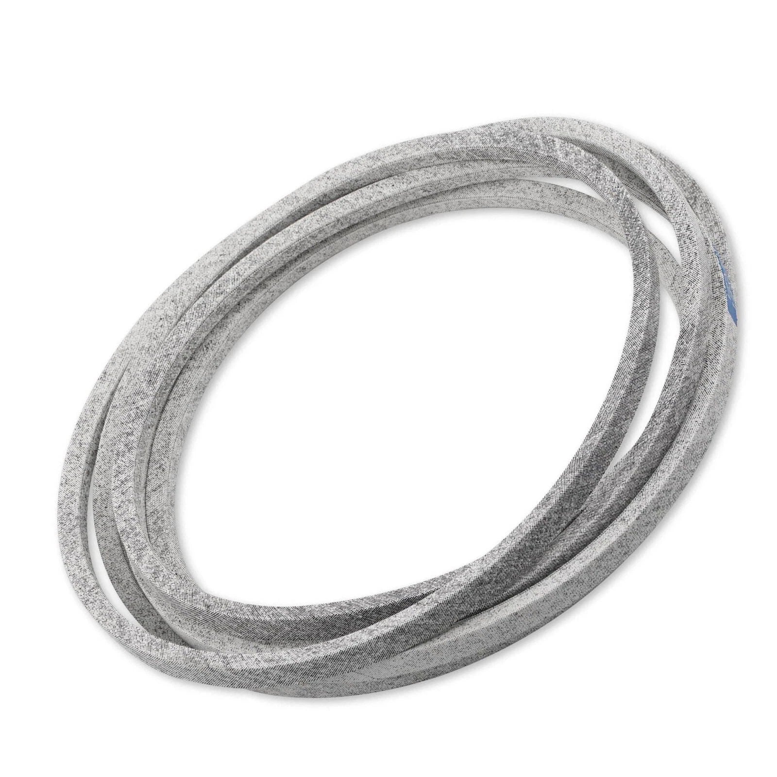 Lawn Mower Deck Drive Belt for John Deere X330 X350 X354 X370 X380 (2010–2023) M169500