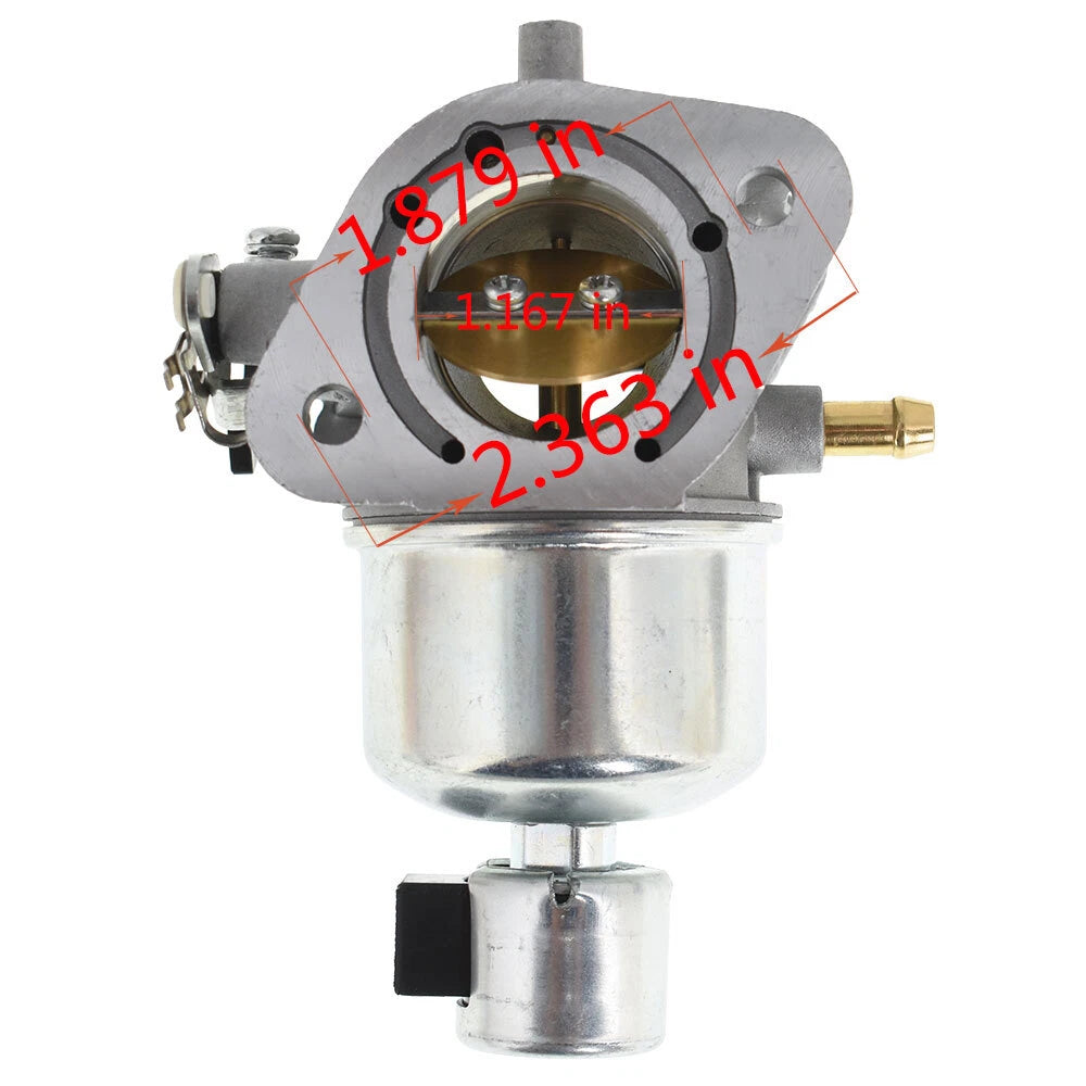 Carburetor for Kawasaki FS691V