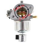 Carburetor for Kawasaki FS691V