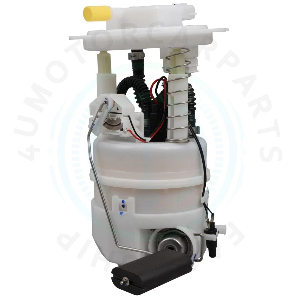 Fuel Pump Assembly for Nissan Sentra (2013–2018)