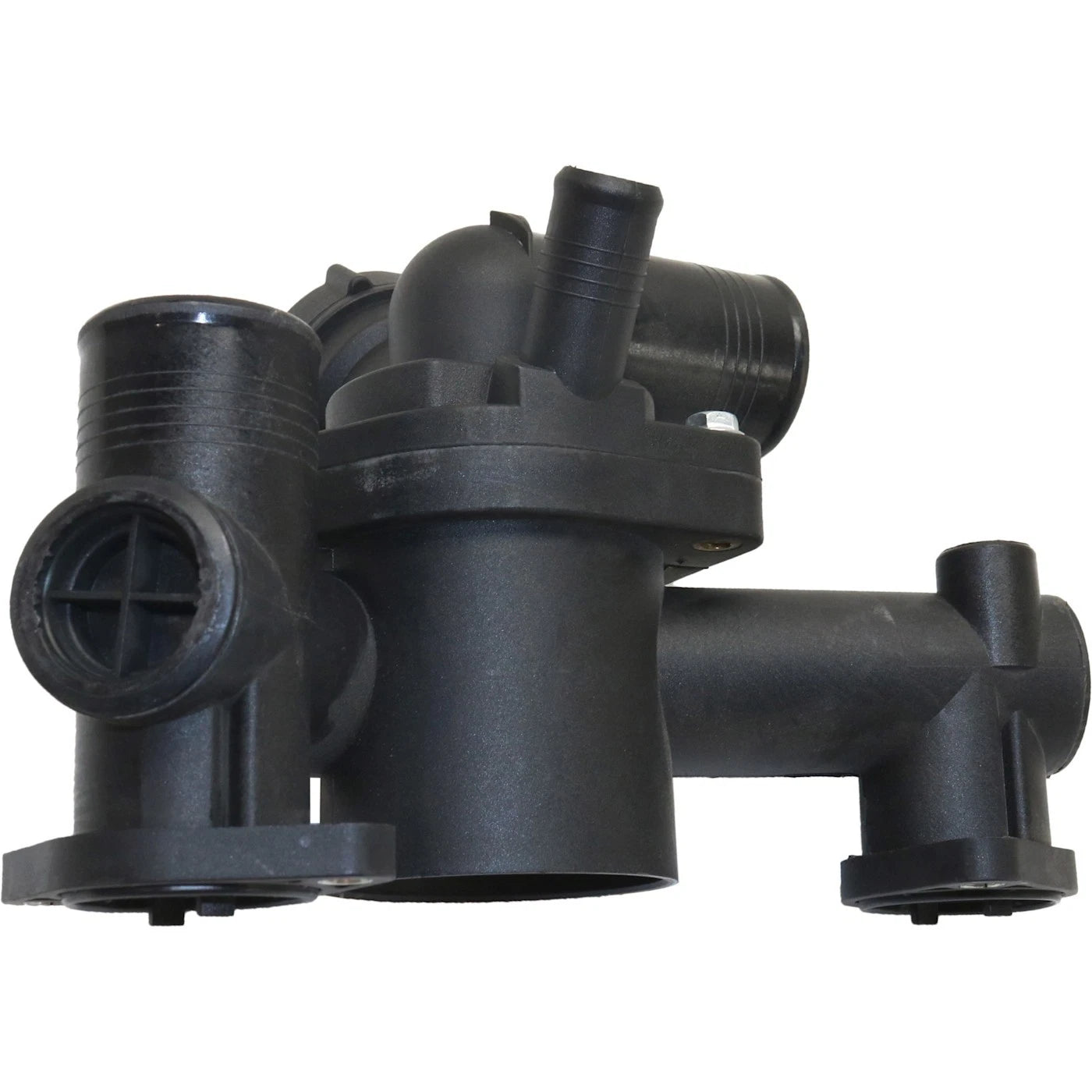 Thermostat Housing for Ford Thunderbird (2003–2005)