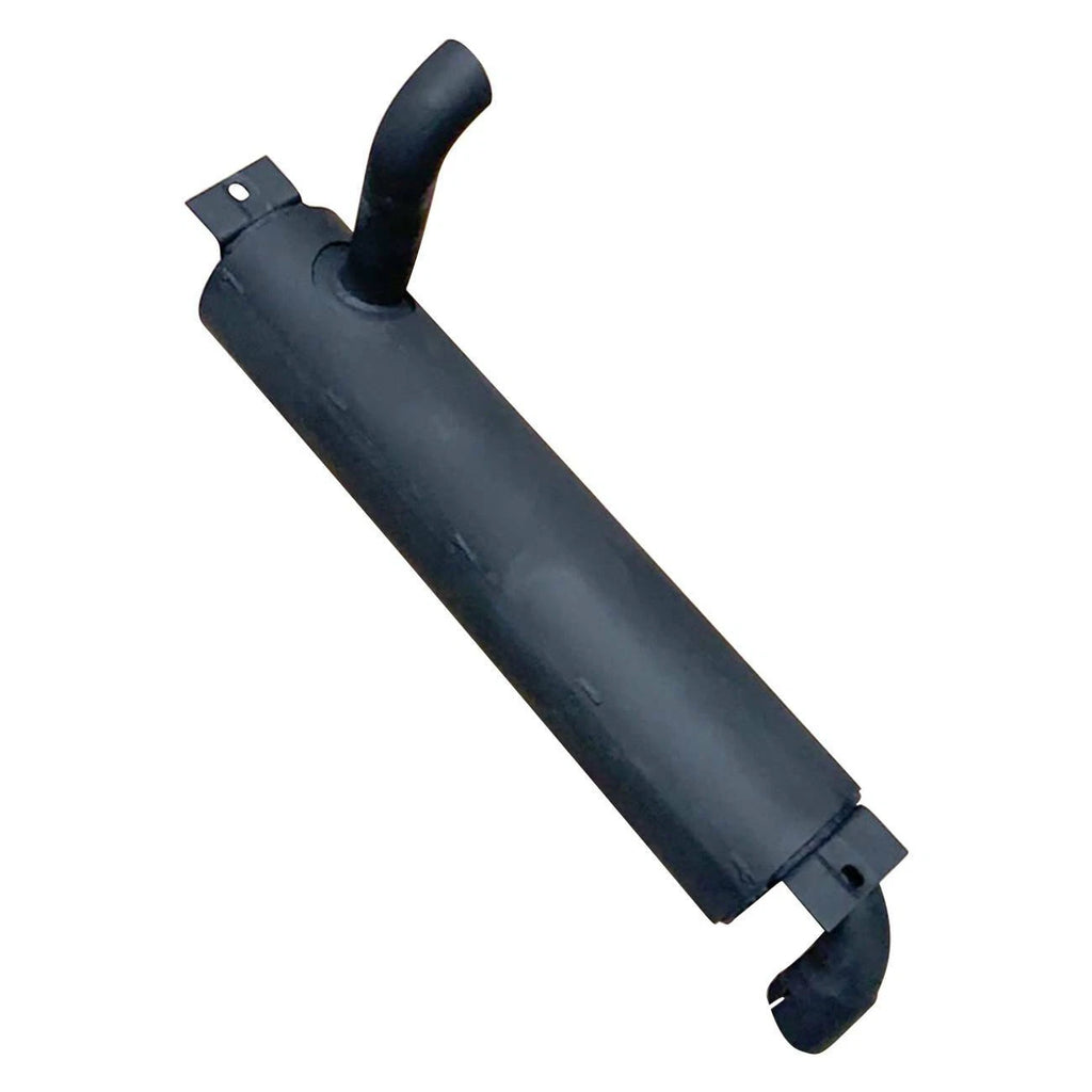 Muffler for Bobcat S160 S185 S205 T180 T190
