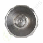 Engine Knock Sensor for Toyota Celica (1992–1993)