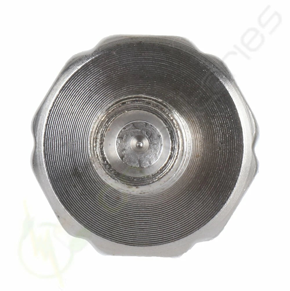 Engine Knock Sensor for Toyota Celica (1992–1993)