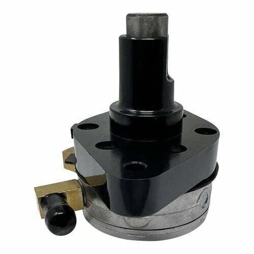 FPF Fuel Pump for Johnson/Evinrude/OMC 4 Stroke 40HP 50HP (OE # 5031398)
