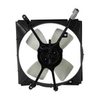 Radiator Cooling Fan Assembly for Toyota RAV4 (1996–2000)