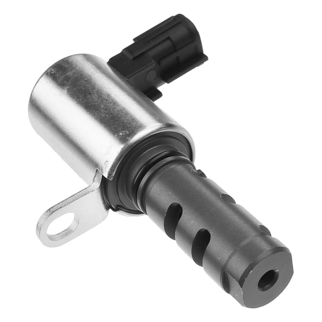 Variable Timing Solenoid for Subaru Legacy Outback (2005–2012)