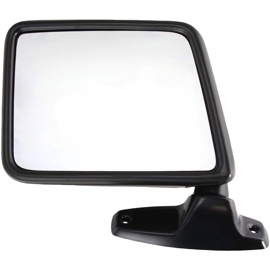 Set of 2 Mirrors for Ford Bronco & Ranger