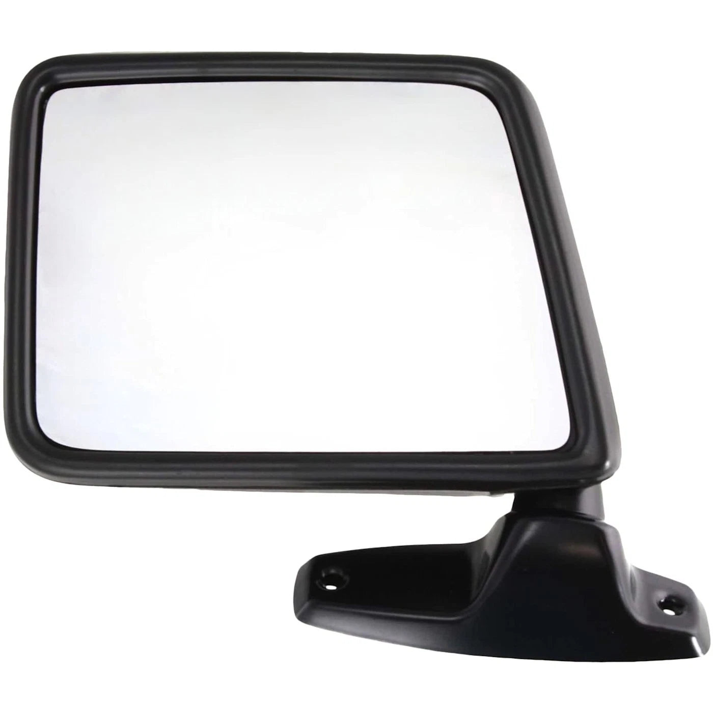 Set of 2 Mirrors for Ford Bronco & Ranger