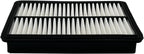 Engine Air Filter for Mazda CX-5 (2013–2017) PE07-13-3A0A
