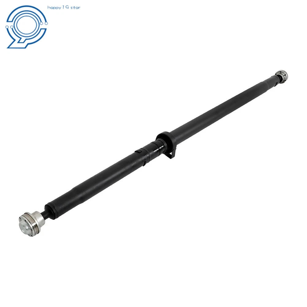 Rear Driveshaft Prop Shaft Assembly for Land Rover LR2 (2009–2012)