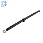 Rear Driveshaft Prop Shaft Assembly for Land Rover LR2 (2009–2012)
