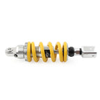 305mm Shock Absorber Shocks for Dirt Pit Bike 50cc 70cc 110cc 125cc Yellow