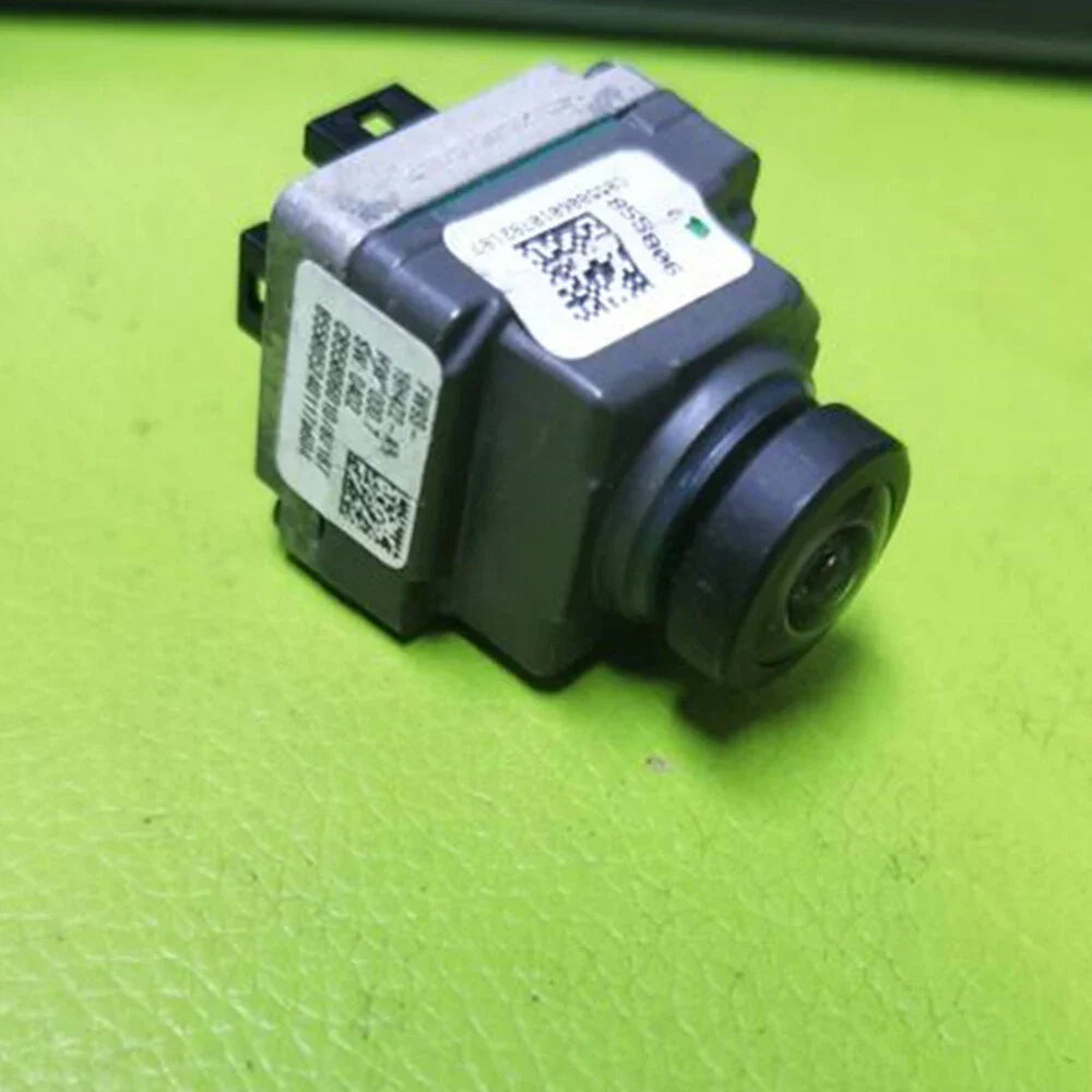 6-Pin Camera for Land Rover Discovery Range Rover