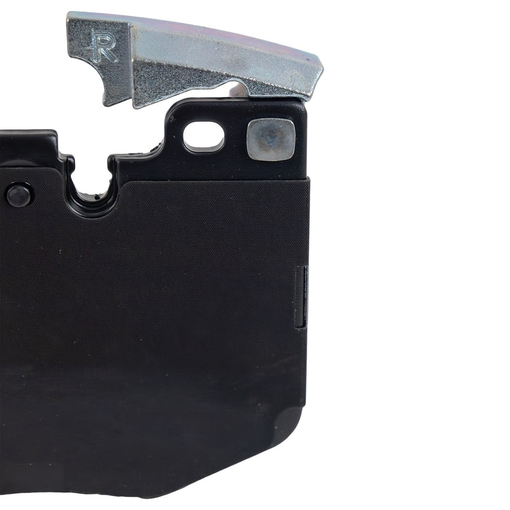Front Brake Pads Set for BMW X3 X4 Toyota GR Supra