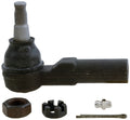 Tie Rod End for Oldsmobile Cutlass Ciera (1993–1996)