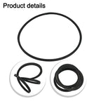 Replacement V Belt for K29 Drill Press
