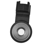 Engine Knock Sensor for Lexus LX570 (2008-2020)