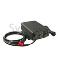 Battery Charger 1120-670001-26-00 for Big Joe Truck Forklift