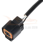 Oxygen Sensor for Hyundai Accent (2001-2011)