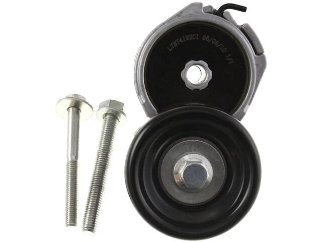Accessory Belt Tensioner for Mazda B3000 (1994–2008) MY213JJ