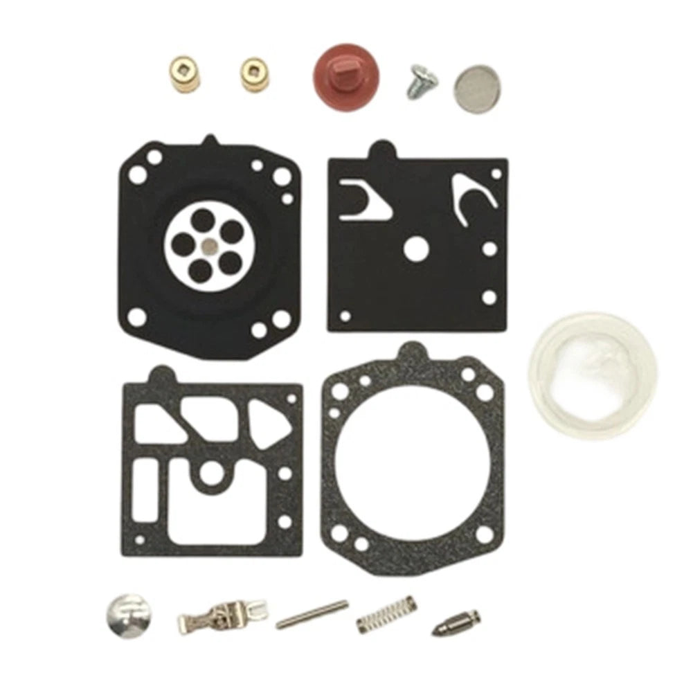 Carburetor Overhaul Kit for