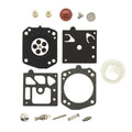 Carburetor Overhaul Kit for