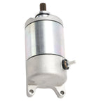 Starter Motor for Hisun UTV ATV 400 HS400 YS400 MSU (2010–2023)