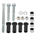 Front A Arm Bushing & Bolt Kit for Arctic Cat M5 M6 M7 M8 M1000 (2005–2010)