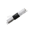 Bosch F5952 Fuel Filter with Pressure Regulator for BMW E36 E46 (1992–2006)
